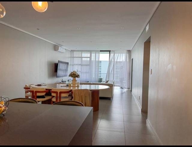 2 BEDROOM PROPERTY TO RENT IN ASCEND TO MIDSTREAM